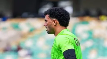 إبعاد عواد من قائمة الزمالك أمام كايزر تشيفز يؤثر على خيارات الفريق الخططية